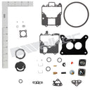 Walker 15864A Carburetor Repair Kit