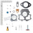 Walker 15871 Carburetor Repair Kit