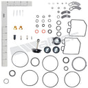 Walker 15886 Carburetor Repair Kit