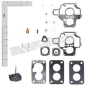 Walker 15891A Carburetor Repair Kit