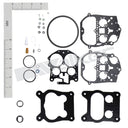 Walker 15897B Carburetor Repair Kit
