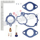 Walker 159019 Carburetor Repair Kit