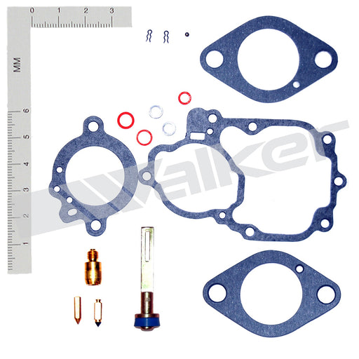 Walker 159019 Carburetor Repair Kit