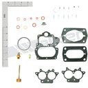 Walker 159021 Carburetor Repair Kit