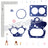 Walker 159023 Carburetor Repair Kit