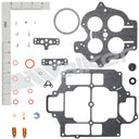 Walker 159024 Carburetor Repair Kit