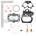 Walker 159025 Carburetor Repair Kit