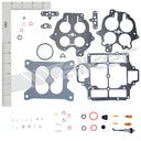 Walker 159027 Carburetor Repair Kit