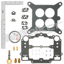 Walker 159029 Carburetor Repair Kit