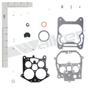 Walker 159034 Carburetor Repair Kit
