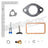Walker 159035 Carburetor Repair Kit
