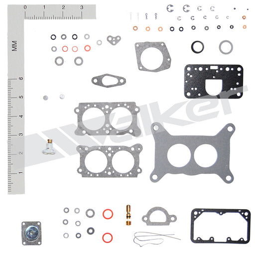 Walker 159037 Carburetor Repair Kit