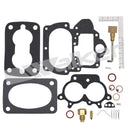 Walker 159042 Carburetor Repair Kit