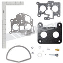 Walker 159046 Carburetor Repair Kit