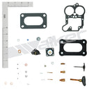 Walker 159047 Carburetor Repair Kit
