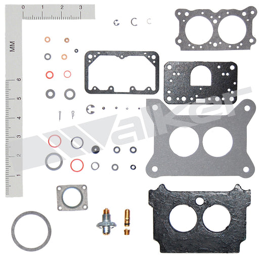 Walker 159048 Carburetor Repair Kit