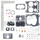 Walker 159049 Carburetor Repair Kit
