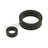 Walker 17085 Fuel Injector Seal Kit