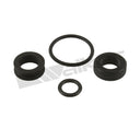 Walker 17087 Fuel Injector Seal Kit