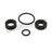 Walker 17087 Fuel Injector Seal Kit