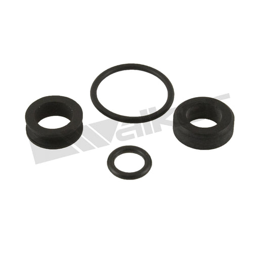 Walker 17087 Fuel Injector Seal Kit