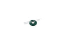 Walker 17090 Fuel Injector Seal Kit