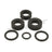 Walker 17091 Fuel Injector Seal Kit