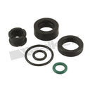 Walker 17092 Fuel Injector Seal Kit