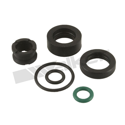Walker 17092 Fuel Injector Seal Kit