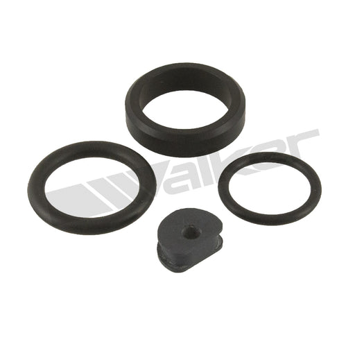 Walker 17094 Fuel Injector Seal Kit
