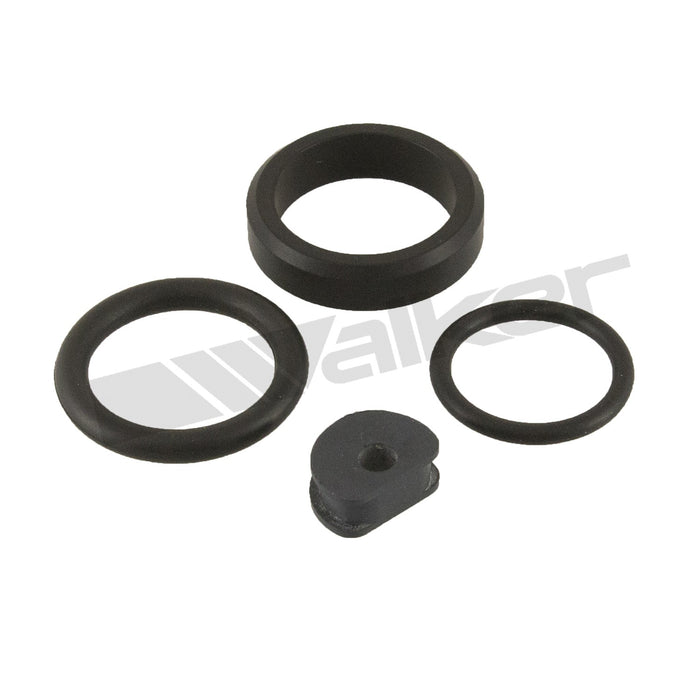 Walker 17094 Fuel Injector Seal Kit