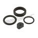 Walker 17094 Fuel Injector Seal Kit