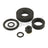 Walker 17095 Fuel Injector Seal Kit