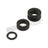 Walker 17096 Fuel Injector Seal Kit