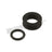 Walker 17097 Fuel Injector Seal Kit