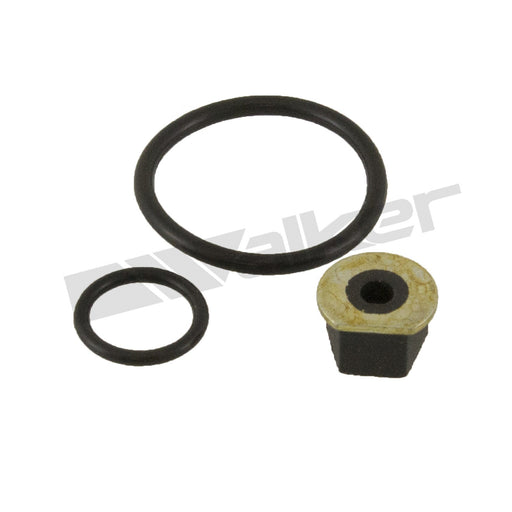Walker 17100 Fuel Injector Seal Kit