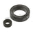 Walker 17102 Fuel Injector Seal Kit