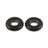 Walker 17103 Fuel Injector Seal Kit