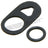 Walker 17104 Fuel Injector Seal Kit