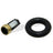 Walker 17106 Fuel Injector Seal Kit