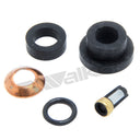 Walker 17109 Fuel Injector Seal Kit