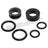 Walker 17111 Fuel Injector Seal Kit