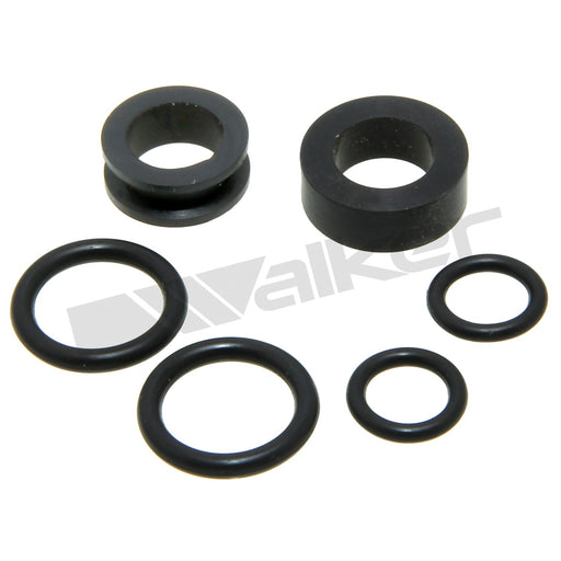 Walker 17111 Fuel Injector Seal Kit