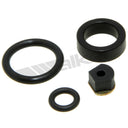 Walker 17114 Fuel Injector Seal Kit