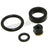 Walker 17114 Fuel Injector Seal Kit