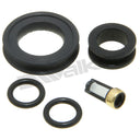 Walker 17117 Fuel Injector Seal Kit