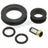 Walker 17117 Fuel Injector Seal Kit