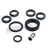 Walker 17118 Fuel Injector Seal Kit