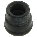 Walker 17119 Fuel Injector Seal Kit