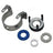 Walker 17153 Fuel Injector Seal Kit